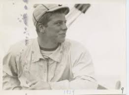 Bowdoin College Arctic Museum collection highlights