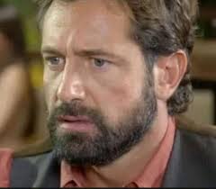 Ike Group Of GH Telenovelas