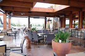 Maybe you would like to learn more about one of these? Lazy Dog Restaurant Bar Plano Dog Friendly Alliance