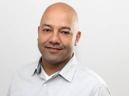 Lindemann Immobilien