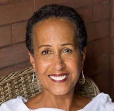 Richard Carter, William French, Beth Latham, Max Hillary, Amza Vail