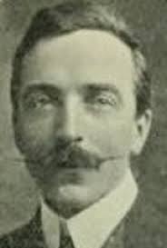 File:George Roberts.jpg