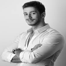 Saad Lamjarred Mal Hbibi Malou By Eviol By Zebrone84 Hulkshare Golouli waish gralou elbareh kan yebgheeni wil youm teghayyar halou kan daima fiyya yisoul wi ghiyabou aalayya towel lazim shi haddi'f balou wallah aalaih ma naoul. hulkshare