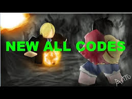All you must do is pay a visit to the. Roblox Update 3 Blox Piece New All Codes Golectures Online Lectures