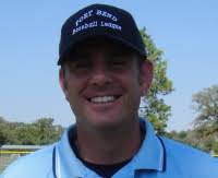 Umpires Fort Bend Baseball League