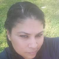 Sylvia Balderas Email & Phone Number