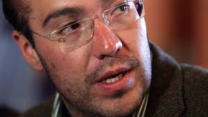 El diputado federal por el partido del trabajo (pt), mauricio toledo, pidió licencia a la presidencia de la cámara de diputados para separarse de su cargo por tiempo indefinido, momentos antes de que iniciara la discusión sobre su desafuero. Dhgpd7xamyhfbm