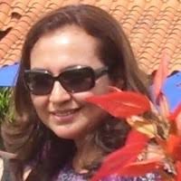 Rosa Beatriz Zapata Carpio