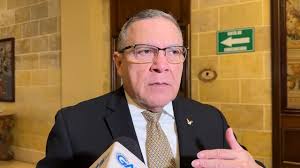 @TelenoticiasGMV's video Tweet