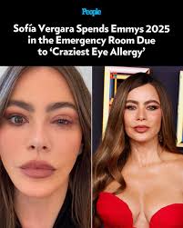 This summer, Hayley Good will start working as a nurse in the same NICU she  spent time in as a micro-preemie. “I grew up knowing how the nurses saved  my life,” Good,