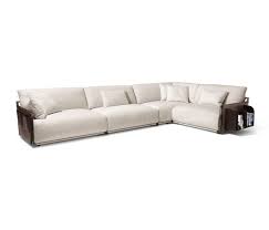 adam sofa by giorgetti sofas sofa sofa design sofas