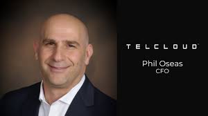 Bernard Wang, CPA (王泉凱)