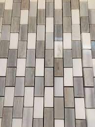 Must be 18 years or older. Floor Decor 31 Photos 14 Reviews Home Decor 11968 Paul Mayer Ave Bridgeton Mo United States Phone Number Yelp