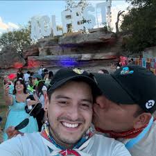 🩷 Thank you @plastik and and the whole team for all the fun we had