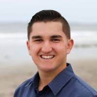 Dan Exner Email & Phone Number