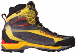 La Sportiva Trango Tech Gtx