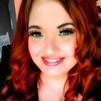 Hilary Cameron's Instagram, Twitter & Facebook