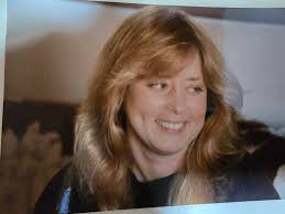 Gloria Ann Morfin's Obituary and Memorial in Visalia, CA