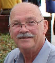 Claude Husted Obituary (1939