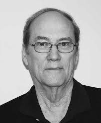 Dixie Yeager's Instagram, Twitter & Facebook