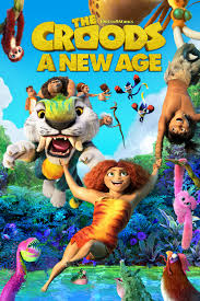A new age movie free online. The Croods A New Age Full Movie Movies Anywhere