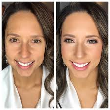 Vendor Spotlight: SLT Makeup Artistry