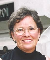 Obituary of Judith Anne Vatalaro