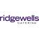 Ridgewells Catering logo