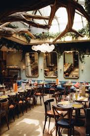 Over Mommy 107 Boulevard Richard Lenoir 75011 Paris East Mam 133 Rue Du Faubourg Saint Antoine 75011 Paris Openi Restaurant Paris Restaurants Restaurant Design
