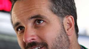 Muller leads after double win