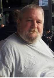 James M McMillen Obituary