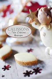Epingle Sur Gateau