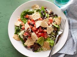 50 ways to use ground beef. 50 Best Ground Beef Recipes What To Make With Ground Beef Recipes Dinners And Easy Meal Ideas Food Network