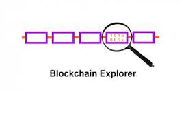 First off, you'll want to use coinbase to transfer money back to your bank account as a us or uk citizen. Binance Launchpad Guide What Is It And How To Buy Ico Tokens