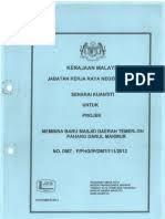 Kurnia ekuiti sdn bhd is an enterprise located in malaysia, with the main office in kuala lumpur. Biil Of Quantity Membina Baru Masjid Temerloh Pahang