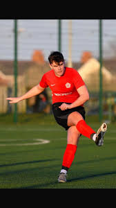 Darren Orme (@DazOrme)