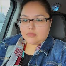 Cleanfreak car wash causes damage to vehicle