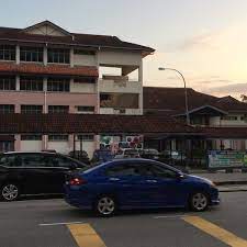 Jadual peperiksaan upsr 2010 dan tips untuk ibubapa. Smk Bandar Utama Damansara 2 Petaling Jaya Selangor