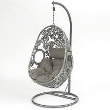 Debenhams Hanging Garden Chair Hanging Chair Chair