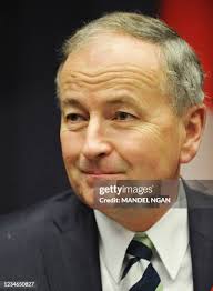 4,006 Canadian Secretary General Stock Photos, High-Res Pictures, and  Images