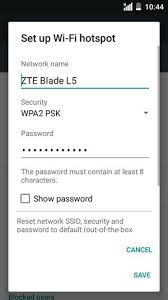 Info saya cantumkan 3 kombinasi username dan password untuk bisa masuk sebagai admin atau super admin di modem indihome f609 / f660, untuk beberapa daerah memiliki username dan password yang berbeda, jadi silahkan di coba saja satu per satu. Pasworddefault Moden Zte Uncle Tom How To Change Password Login Telnet Modem Zte F660 Zte Hathaway Modem Password Username Zte F602w Mac Id Admin Pass Jum Manjii