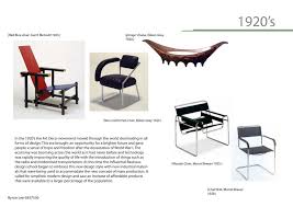 Furniture Design Furniture Design History Design History Design Furniture Design