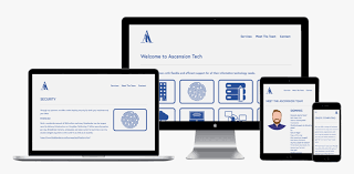 Ready to use in your projects, app and showcases. At Site Image Apple Devices Mockup Free Hd Png Download Kindpng