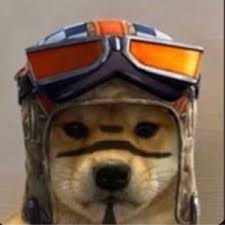 Pin By Scar Lxrd On Fortnite In 2020 Dog Icon Gamer Pics Best Gaming Wallpapers