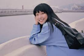 安娜 (@annanana_w) • Instagram photos and videos