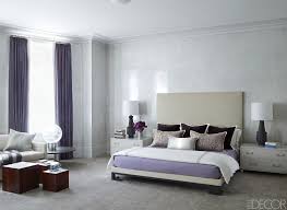 You do not need to bother looking for purple bedroom ideas.#purple #bedroom #ideas #bohemian #diy. 25 Purple Room Decorating Ideas How To Use Purple Walls Decor
