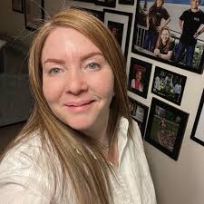 Northern Smiles Orthodontics