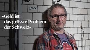#gif #rohadék #kövér lászló #szocializmus. Reisekonigin Markwalder Tages Anzeiger