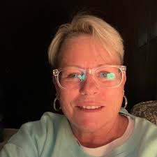 Lower gas mileage in 2022 RX model