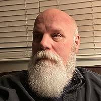 True Hallucinations by Terence McKenna